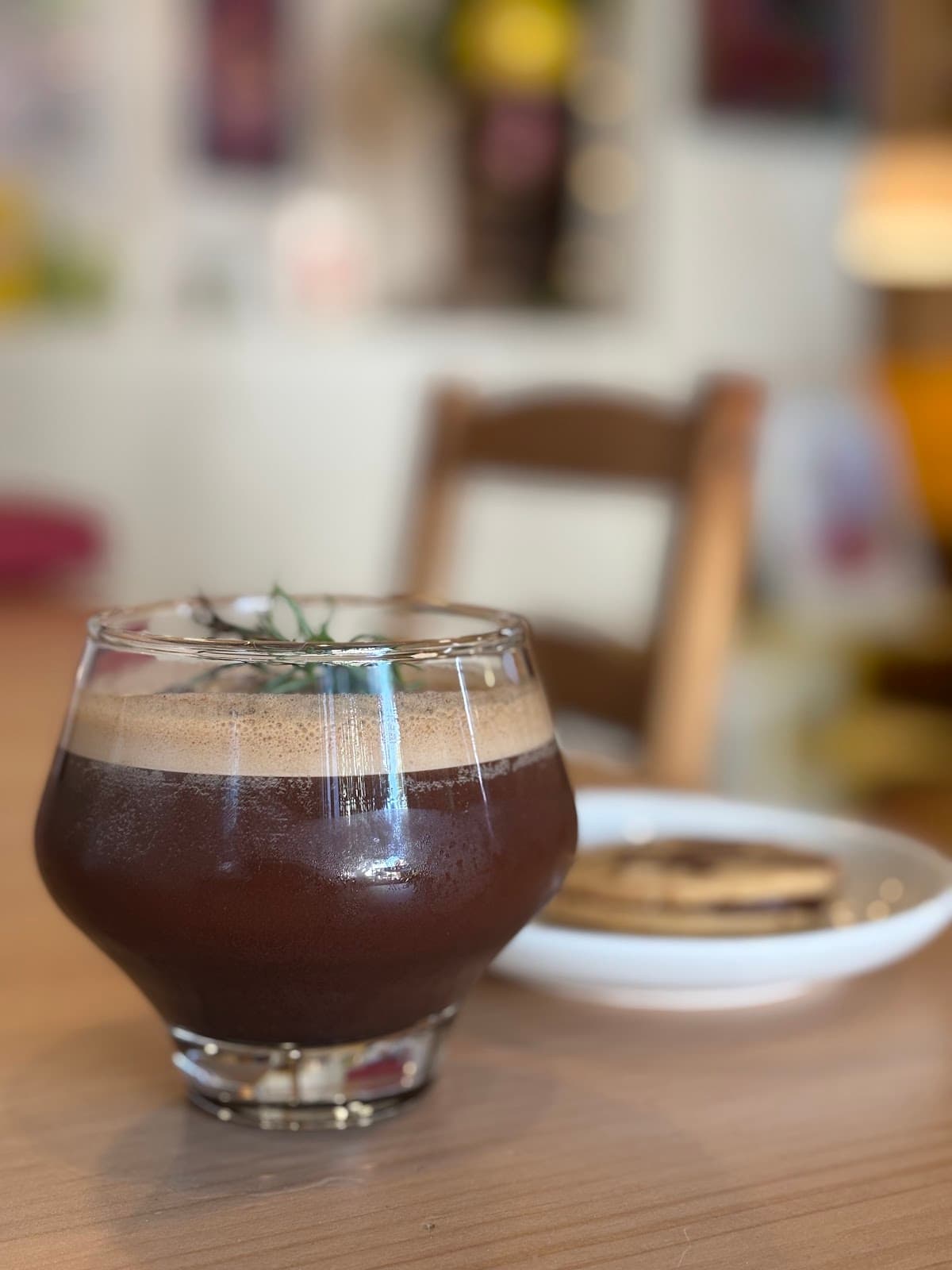 Místika Café — foto 2