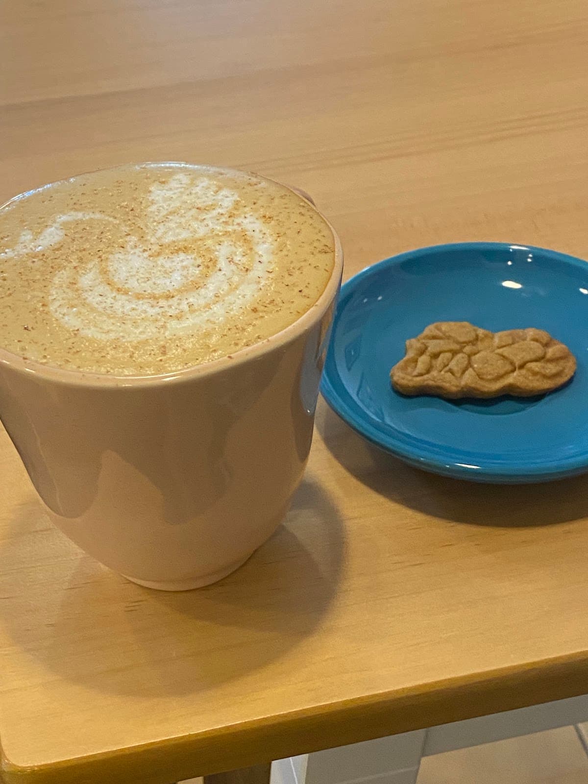 Místika Café — foto 4